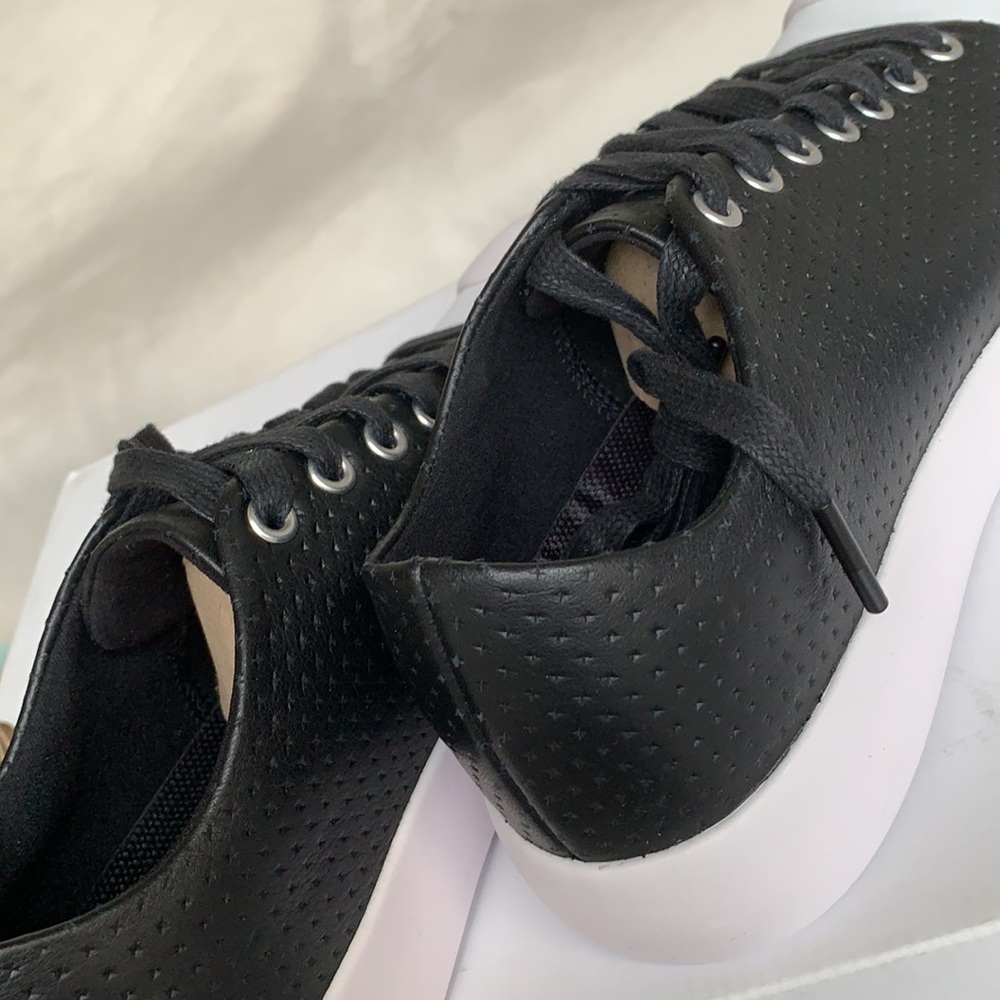 CONVERSE ADULT CEMENT WMNS - Picture 12 of 13